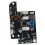 New 3D Printer Adapter Board for QiDI Q2 4
