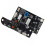 New 3D Printer Adapter Board for QiDI Q2 2