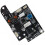 New 3D Printer Adapter Board for QiDI Q2 3