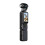 1080P Handheld Vlog Action Camera με οθόνη HD 1,97 ιντσών, περιστρεφόμενος φακός, κάμ 2