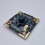 Facial Recognition Camera Module 2 Million Pixel Face Capture ID Verification Object Recognition USB Camera Module 8
