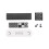 Calibration Sticker Pack 3D Printer Part for  H2D/H2S/H2C Used to Assist in Precise Laser  Positioning 1