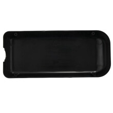 2X Ebike Controller Box Elcykel Controller Case 1000W Elcykelkonverteringssats med SkruvtillbehöR