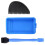 Silicone Glue Brush Set for Woodworking - Durable, Easy-to-Clean,  Silicone Tools 6