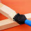 Silicone Glue Brush Set for Woodworking - Durable, Easy-to-Clean,  Silicone Tools 5