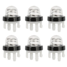 Ansaugpumpe für TS420 TS410 Betonsäge BR350 BR430 BR450 SR430 SR450 Laubbläser 4238-350-6201