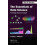 The Essentials of Data Science Knowledge Discovery Using R by Graham J 1