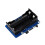 Uninterruptible Power Supply (UPS) Module: Monitors Voltage and Power, I2C Pin Expansion Board 1