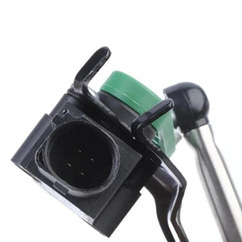 Headlight Level Sensor (Left) 8R0941285D for  Q5 A4 2