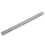 10X Stainless Steel Ruler Measure Metric Function 30cm 12Inch 3