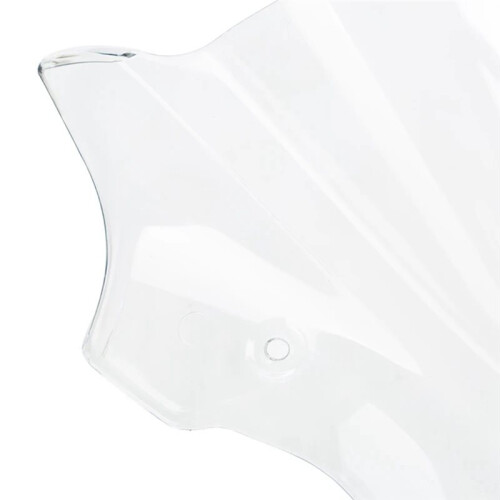 Motorcycle Windshield Windscreen Wind Deflectors for  Z900 2017-2019 Windshield Protective Cover Accessories 1