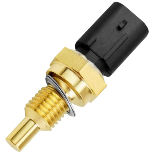 Water Temperature Sensor 2112-3851010 23.3828 Suitable for , , , and .