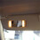 Sun Shade Visor Makeup Mirror Frame for   970 2010-2016 Accessories 4