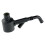 Crankcase Ventilation Pipe 06B103211A 06B 103 211A Suitable for  A6 A4 1