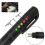 2X Brake Fluid Tester Electronic Pen for Multibrand Car for Dot3/4/5 Car Diagnostic Tools 7