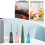Different Gauge Blunt Tip Dispensing Needles & Luer Lock Needle -for Refilling Liquid Inks 2