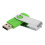 5X 512MB USB 2.0 Swivel Flash Drive Memory Stick Thumb U Disk Device 3