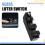 KC5C-66-350 Electric Power Master Window  Glass Lifter Control Button for  CX-5 3