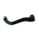 Exhaust Pipe LR028849 for  Evoque 4
