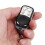 4X Universal Remote Copious 433 MHz Gate Garage Gate Alarm 6