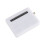 Wio Terminal Chassis - Wio-E5 and GNSS LoRaWAN Communication Extension Board for Seeed Wio-Terminal Dev Board 3
