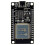 5Pcs USB Type-C ESP32 Development Board CH340C WiFi 3
