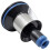 For  P11  Vacuum Cleaner High Efficiency Multi Cone Cyclone Components Replacement Parts 1