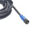 Drop Cable for NMEA2000 Cable for NMEA2000 Backbone Cable 10m 5Pin Waterproof Marine for  Networks 6