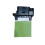 52476725 Car Heater Blower Motor Resistor for  Cavalier  Sunfire 1