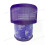 HEPA Filter Replacement for V11 Outsize SV16, Outsize+ SV29, V11 Outsize Origin, Outsize Absolute+, V15 Outsize, Part 9 4