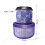 HEPA Filter Replacement for V11 Outsize SV16, Outsize+ SV29, V11 Outsize Origin, Outsize Absolute+, V15 Outsize, Part 9 2