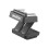 FS-R Foldable Hot Shoe Mount for  IM30 IM22 Camera Flash for Most      Camera 2