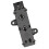 Front Left Driver Side Power  Control  87066-6CC0A 870666CC0A for  Altima Rogue 2019-2024 2