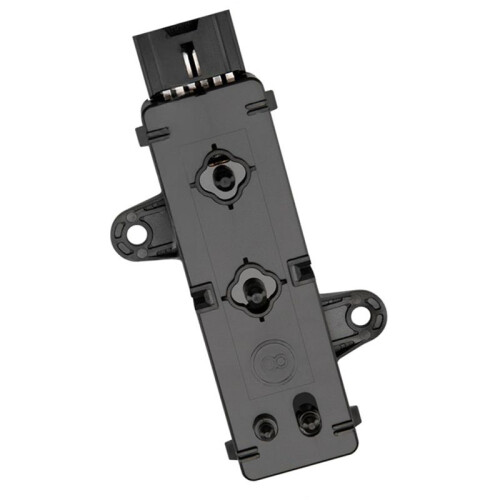 Front Left Driver Side Power  Control  87066-6CC0A 870666CC0A for  Altima Rogue 2019-2024 1