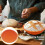 Silicone Bread Proofing Basket, Non-Stick, Ideal for Sourdough Bread Fermentation, Essential Kitchen Bread Making Tool A 5