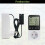 2X Humidity Controller, Temperature Controller Socket 230 V, Temperature , Socket Thermostat  EU Plug 4
