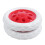 10 Pcs Wheel Shopping Service Cart Stool Caster Replacement 8