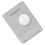 For  A1/A1  Print  Front Cover Extruder Cover 3D Printer Accessories 6