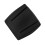 For  2022-2025 11th  Wireless Silicone Protective Pad for Central Storage Compartment 5