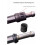 Heating Core 1000W 220V Heating Element H616A 861DW for QUICK 861DW Soldering Handle Heating Element Accessories A 2