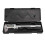 Digital Caliper 0-150 mm LED Display Stainless Steel Silver Measuring Tool with Precision Scale 2