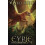 Eyrie by K. Vale Nagle Paperback Book 1