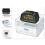 Bluetooth 4.0 OBD2-OBDII-Fehlercodeleser, Motorlicht-Diagnosegerät mit ELM327-Adapter, Compact Edition 4