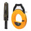 Pipe Scanner Thickness and PVC Pipe Blockage Width Measuring Tool, SW730 Standard, 30 m 2