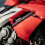 Engine Body Frame Side Panel Cover Fairing Trim for  Daytona 660 2024-2025 Accessories 6