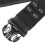 5X Safety Combat Belts Practical Equipment Adjustable Heavy  Users Foreign Equipment 7