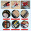 Manual Sharpener Metal Sharpener Abrasive Tools Sharpening Jig Angle Adjustable Inclined Edges Wood Chisel Fixing 2