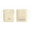 Νέο mini power bank με πιστοποίηση 3C υψηλής χωρητικότητας με τέσσερα καλώδ 2