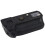2X Vertical Composition Battery Grip for  Gh5 Gh5S  Gh5 Digital Camera As Dmw-Blf19 Blf19E 2