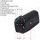 2X Vertical Composition Battery Grip for  Gh5 Gh5S  Gh5 Digital Camera As Dmw-Blf19 Blf19E 7